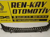 Oto Çıkma Parça / Renault / Austral / Tampon / Orta Izgara / Çıkma Parça 