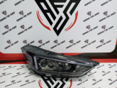 92102D7600 HYUNDAİ TUCSON SAĞ ÖN FAR LED