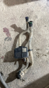 Oto Çıkma Parça / Audi / A4 / Motor / Turbo Hortumu / Çıkma Parça 