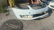Oto Çıkma Parça / Skoda / Octavia / Tampon / Ön Tampon / Çıkma Parça 