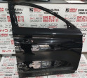 BYD SEAL U SAĞ ÖN KAPI ÇIKMA YEDEK PARÇA