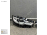 Oto Çıkma Parça / Audi / A6 / Far & Stop / Sol Ön Far / Çıkma Parça 