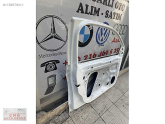 Oto Çıkma Parça / Volkswagen / Polo / Kaporta & Karoser / Sol Ön Kapı / Çıkma Parça 