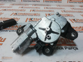 Oto Çıkma Parça / Renault / Megane / Oto Cam / Silecek Motoru / Çıkma Parça 