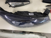 Oto Çıkma Parça / Ford / Focus / Far & Stop / Sağ Ön Far / Çıkma Parça 