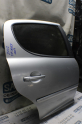 Oto Çıkma Parça / Peugeot / 207 / Kaporta & Karoser / Sağ Arka Kapı / Çıkma Parça 