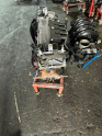 Oto Çıkma Parça / Fiat / Albea / Motor / Motor (komple) / Çıkma Parça 
