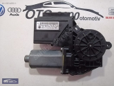 Oto Çıkma Parça / Volvo / 850 / Oto Cam / Cam Motoru / Çıkma Parça 