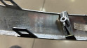Oto Çıkma Parça / Suzuki / Vitara / Tampon / Tampon Kaplaması / Çıkma Parça 