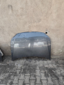 Oto Çıkma Parça / Volkswagen / Polo / Kaporta & Karoser / Kaput / Çıkma Parça 