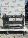 Oto Çıkma Parça / Ford / Ecosport / Kaporta & Karoser / Ön Panel / Çıkma Parça 