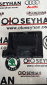 Oto Çıkma Parça / Volkswagen / Passat / Göğüslük & Torpido / Torpido Kapağı / Çıkma Parça 