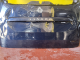 Oto Çıkma Parça / Renault / Kangoo / Kaporta & Karoser / Bagaj Kapağı / Çıkma Parça 
