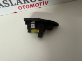 Oto Çıkma Parça / Fiat / Linea / Oto Cam / Cam Düğmesi / Çıkma Parça 