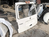 Oto Çıkma Parça / Volkswagen / Caddy / Kaporta & Karoser / Bagaj Kapağı / Çıkma Parça 