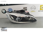 Oto Çıkma Parça / Volvo / S60 / Far & Stop / Sağ Ön Far / Çıkma Parça 