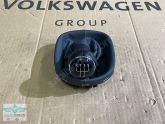 Oto Çıkma Parça / Volkswagen / Caddy / Vites / Vites Topuzu / Sıfır Parça 