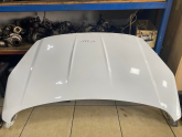 Oto Çıkma Parça / Ford / Tourneo Courier / Kaporta & Karoser / Sol Ön Çamurluk / Çıkma Parça 