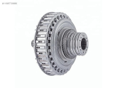 PORSCHE-AUDİ-VW 3.0 TDI 0B5 KAVRAMA SIFIR ORJİNAL 0B5141030F