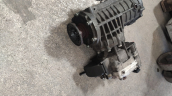 Oto Çıkma Parça / Audi / A3 / Şanzıman / Şanzıman Komple / Çıkma Parça 
