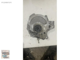 03L145207 vw polo golf6 passat vakum pompası