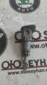 Oto Çıkma Parça / Volkswagen / Golf / Kaporta & Karoser / Dış Kapı Kolu / Çıkma Parça 