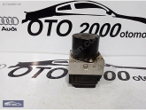 Oto Çıkma Parça / Skoda / Fabia / ABS / ABS Beyni / Çıkma Parça 
