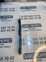 Oto Çıkma Parça / Renault / Kangoo / Far & Stop / Sağ Arka Stop / Çıkma Parça 