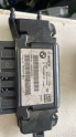 BMW F20 KONTROL MODÜLÜ 0285013626 OTO FEDAİ