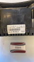 Oto Çıkma Parça / Seat / Ibiza / Elektrik / Kilometre Saati / Çıkma Parça 