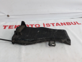 Oto Çıkma Parça / Mercedes / C Serisi / Kaporta & Karoser / Sağ Arka Kapı / Çıkma Parça 