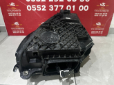 Oto Çıkma Parça / Mercedes / GLC / Far & Stop / Sol Ön Far / Çıkma Parça 