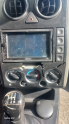 Oto Çıkma Parça / Ford / Fusion / Teyp / Teyp Çerçevesi / Çıkma Parça 