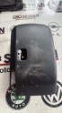 5N0858566 vw tiguan 2015 direksiyon kolonu alt kaplaması