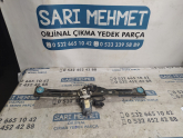 Oto Çıkma Parça / Fiat / Fiorino / Oto Cam / Cam Krikosu / Çıkma Parça 