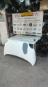Oto Çıkma Parça / Fiat / 500 / Kaporta & Karoser / Kaput / Çıkma Parça 