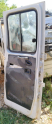 Oto Çıkma Parça / Iveco - Otoyol / Daily / Kaporta & Karoser / Sol Sürgülü Kapı / Çıkma Parça 