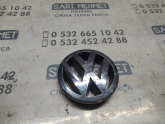 Oto Çıkma Parça / Volkswagen / Passat / Arma & Yazı / Panjur Arması / Çıkma Parça 