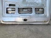 Oto Çıkma Parça / Fiat / Fiorino / Oto Cam / Arka Cam / Çıkma Parça 