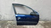 Oto Çıkma Parça / Peugeot / 206 / Kaporta & Karoser / Sağ Ön Kapı / Çıkma Parça 