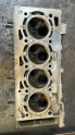 Oto Çıkma Parça / Seat / Ibiza / Motor / Silindir Kapağı / Çıkma Parça 