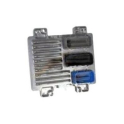 Opel Corsa E 1.4 / Ab64 Acdelco E78 / 12669322 / 12669329 / 1266