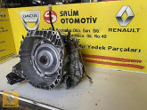 Oto Çıkma Parça / Renault / R 5 / Şanzıman / Şanzıman Komple / Sıfır Parça 