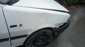 Fiat uno sağ ön çamurluk