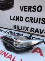 Oto Çıkma Parça / Toyota / Auris / Far & Stop / Sol Ön Far / Çıkma Parça 