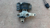 Renault Symbol 1.5 motor kulağı