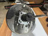 Oto Çıkma Parça / Volkswagen / Passat / Fren / Westinghouse / Çıkma Parça 