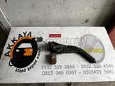 Oto Çıkma Parça / Ford / Tourneo Connect / Fren / El Fren Tabancası / Çıkma Parça 