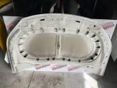 Oto Çıkma Parça / Volkswagen / Tiguan / Kaporta & Karoser / Kaput / Çıkma Parça 