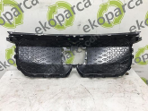 BMW X1 2023 2025 X1 ÖN PANJUR 5A7D664-02